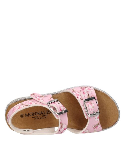  MONNALISA | 8CE002 5720 0090ROSA